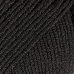 Merino Extra Fine